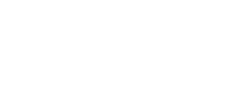 סיורים פרטיים בברלין בעברית – לטייל עם אייל אדלמן